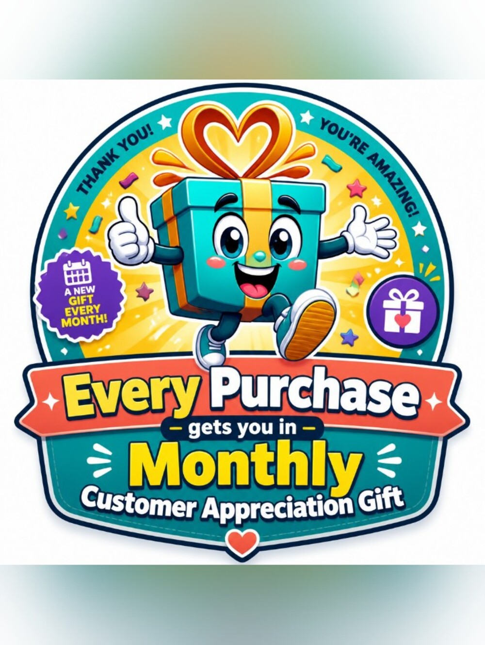 ๐บ๐๐๐๐ ๐ฑ๐๐๐๐ ๐ด๐๐
๐น๐๐๐ ๐บ๐๐๐๐๐ ๐จ๐๐๐๐ ๐๐๐๐ง๐ฌ ๐๐ฐ๐ญ - Picture 10 of 11